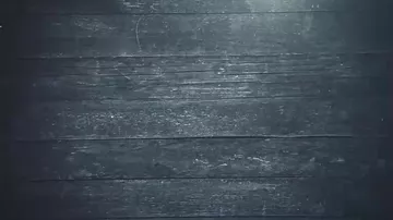 Naxçıvanda kredit adı ilə kiber dələduzluq edən şəxs saxlanılıb