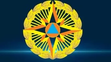 Tovuzda güclü partlayış - Xəsarət alanlar var