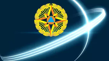 Bakıda mebel sexində yanğın başlayıb