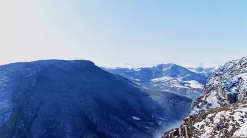 Prezident İlham Əliyev: Mən altıncı ildir ki, Novruz bayramını Qarabağda qeyd edirəm