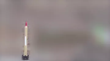 Иран объявил о начале 64-й волны операции против Израиля