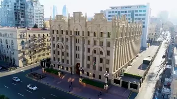 KMBİ bankların rəsmi səhifələrinin oxşarını yaradaraq kiberdələduzluqlar edən daha bir haker şəbəkəsini ifşa etdi