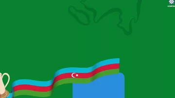 «Один вопрос – один ответ» Михаил Гусман: Этот Новруз для меня особенный