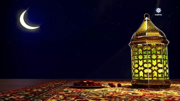 Ramazan ayından sonra qidalanma necə olmalıdır?