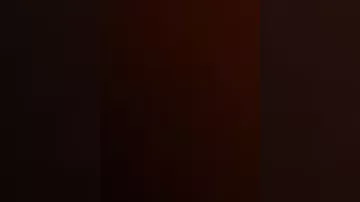 30 ildən sonra Horovlu Baharı azad şəkildə qarşıladı 2