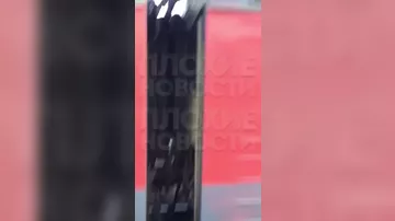 Qatarın damında dəhşət: biletsiz sərnişin diri-diri yandı