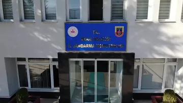 В Турции задержаны 64 подозреваемых в связях с FETÖ