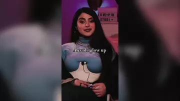 Alizadə illər ərzində belə DƏYİŞDİ