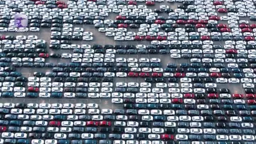 Bu avtomobillər kəskin bahalaşıb