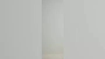 BAKIDA İLK DƏFƏ PAQANİNİ GECƏSİ KEÇİRİLƏCƏK