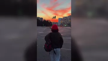 Блогер iconmekh показала отдых за городом