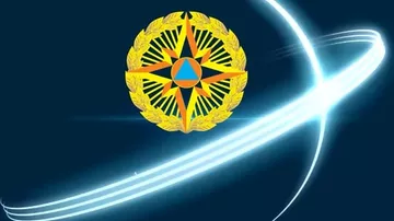 İntensiv yağışlarla əlaqədar 216 nəfər təxliyə edilib