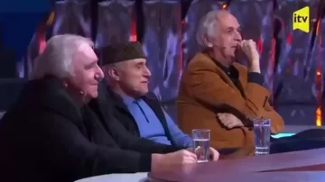 “Yaxşı pul versələr, axşamacan burada duraram”