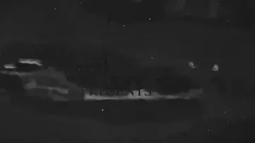 Nərimanovda avtomobillərdən oğurluq edən şəxs saxlanılıb