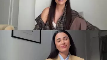 Достижения Нармин Кязымзаде за 10 лет