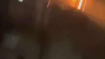 Бомбардировка ракетами Tomahawk по городам Ирана - 5