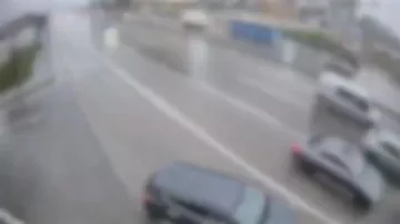 NİİM bayram günlərində baş verən qəzaların səbəblərini açıqladı