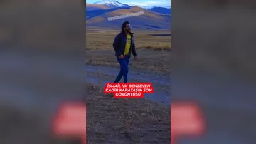 2-ci İsmayıl YK peyda oldu