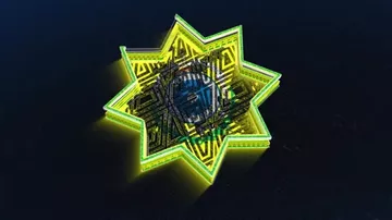 100 kiloqramdan artıq narkotik vasitə aşkar edildi