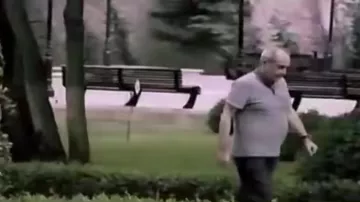 Böyük sənətkar Rasim Balayevin əziz xatirəsinə ithaf