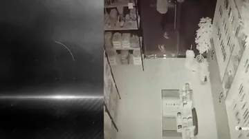 Xətai rayonunda 12 min manatlıq mobil telefon oğurlayan şəxs saxlanılıb