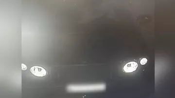 Bakı-Quba yolunda ağır qəza