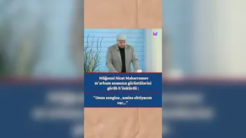 Anası ilə bağlı xatirələrindən danışan müğənni hönkürüb