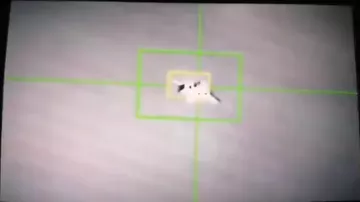 КСИР заявил о сбитии американского самолета