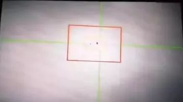 SEPAH daha bir döyüş təyyarəsini vurduqlarını iddia edib