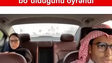 İş başında övladının öldüyünü xəbər vederediər