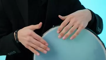 Gülyaz Məmmədova /Gülyanaq Məmmədova / Xəyyam Mustafazadə - Süleymani Havasi