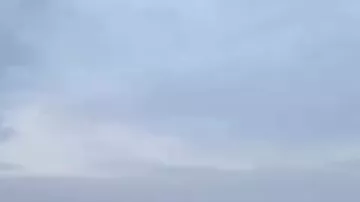 В Бахрейне поврежден нефтяной объект после сбоя перехватчика- 2