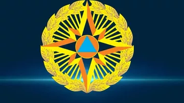 FHN intensiv yağışların fəsadlarının aradan qaldırılması işlərini davam etdirir