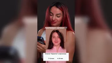 oksana_beautytips повторила очередной лайфхак