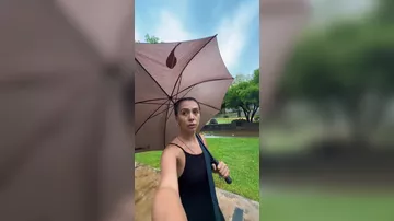 Привет из Шри-Ланки