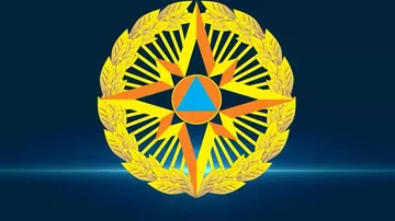 В Баку обрушилась часть жилого дома: женщину достали из-под завалов