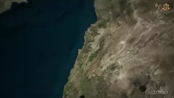 Израиль поразил более 100 командных центров "Хезболлы"