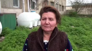 “Uşaqları diləndirir, öyrədir ki, 1 yox, 5 manatı götürün”