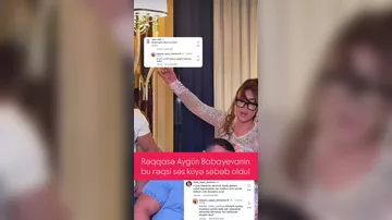 Tanınmış idmançının oriental rəqqasə ilə görüntüsü MÜZAKİRƏ YARATDI