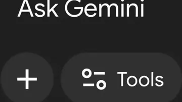 Gemini от Google научился давать ответы в виде 3D-графики