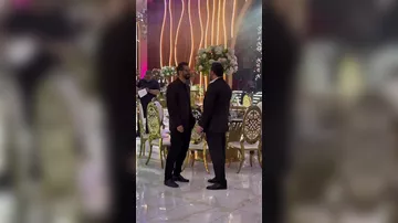 Ağır qəzada qolunu itirən "Nikosayağı" aylar sonra göründü