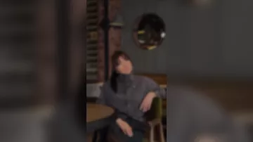 Что нормально и ненормально для Наргиз