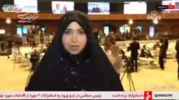 Иран рассказал о «красных линиях» на переговорах с США