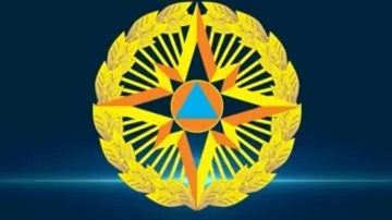 Torpaq sürüşməsi nəticəsində avtomobil yolunun sıradan çıxdığı Qonaqkəndə ərzaq göndərilib