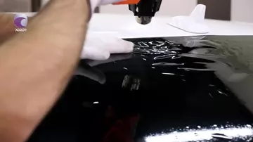 Qiyməti 350, cəriməsi isə 150 manatdır - Sürücülər, diqqəli olun!