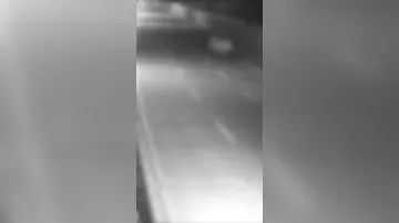 Hava Limanı yolunda ölümlə nəticələnən qəza: 1 nəfər ölüb, 2 nəfər xəsarət alıb