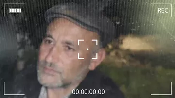 Şirvanda əməliyyat: keçmiş məhkumdan 8 kilo narkotik aşkarlandı