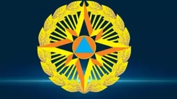 Şabranda yanğın təhlükəli otelin fəaliyyətini dayandırılıb