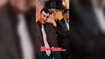 Namiq Qaraçuxurlunun  arxiv VİDEOsu yayıldı