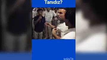 Məmmədbağır Bağırzadənin rəqsi diqqət çəkdi